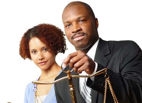 催收短信电话轰炸机