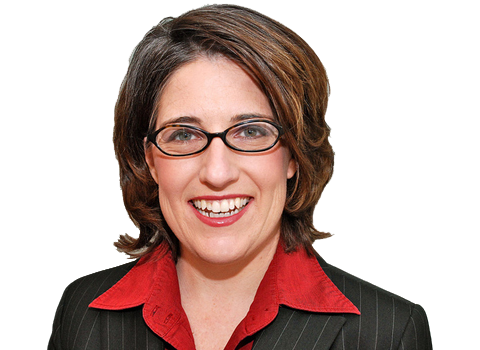 短信在线云呼轰炸