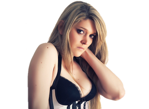 免费轰炸网页版